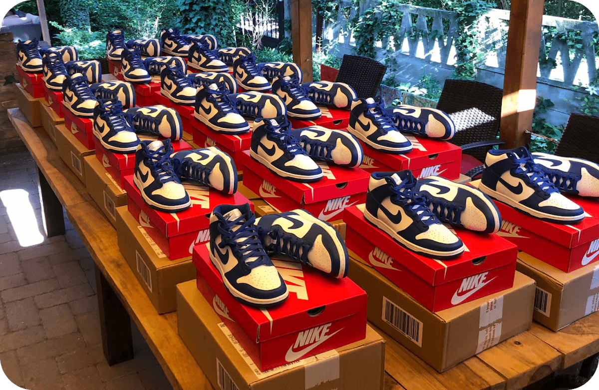 How_to_Reship_Sneakers_That_Can’t_Be_Shipped_to_Your_Country/reshipping_sneakers_succes.png