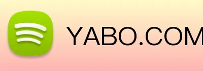 YABO.COM Logo