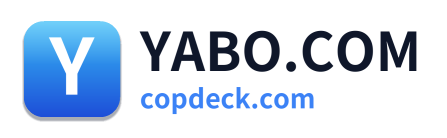 YABO.COM